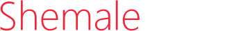 Logo shemale escort